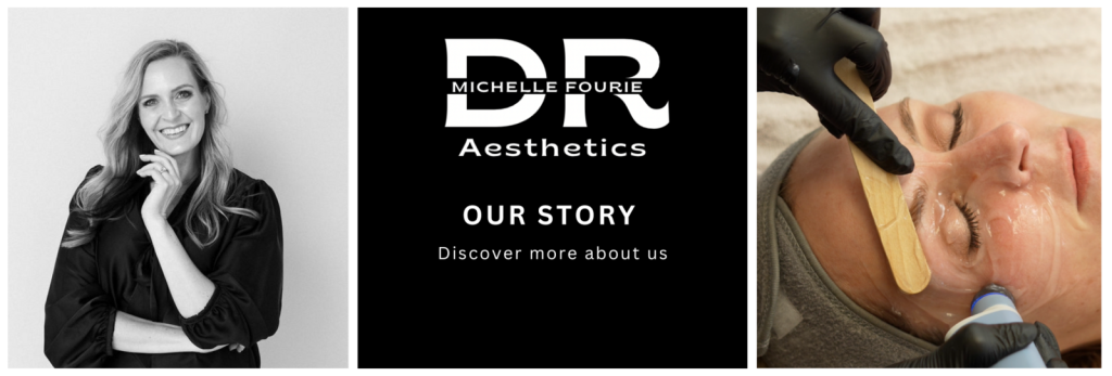 About Us 1 About us