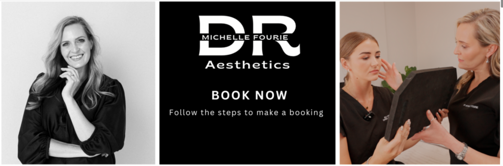 Book Now