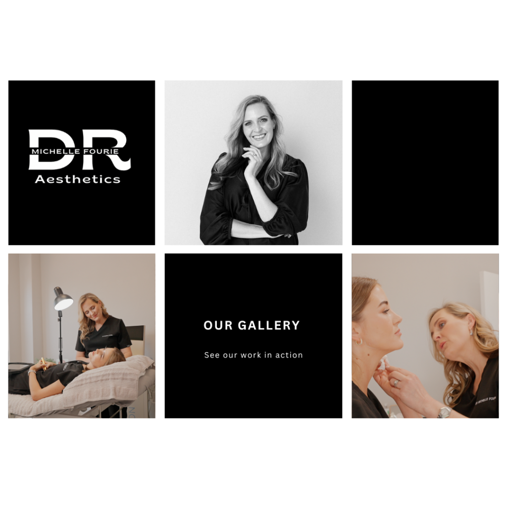 Our Gallery Mobile