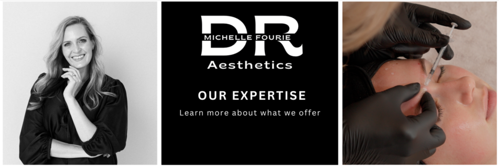 Our Services