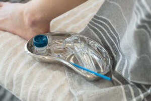 Pap Smear Test
