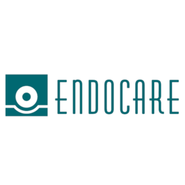cached_260x0_Endocare