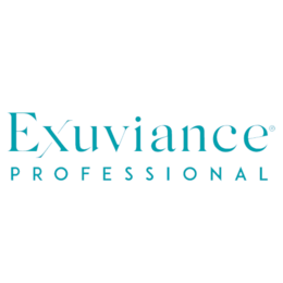 cached_260x0_Exuviance