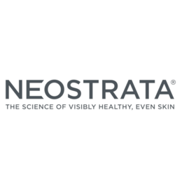 cached_260x0_Neostrata