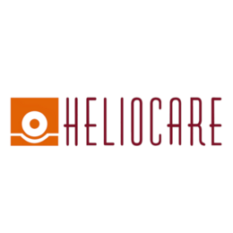 cached_260x0_heliocare