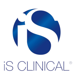 cached_260x0_isclinical