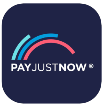 pay now