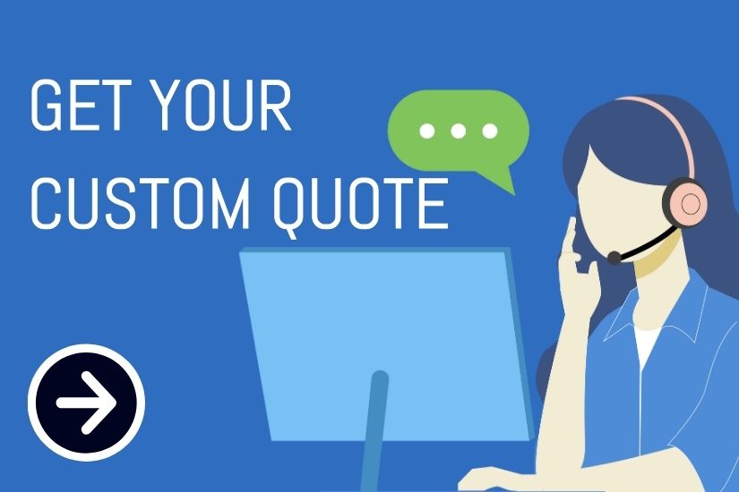 Top 10 Website Designers in Johannesburg 1 top 10 website desingers Johannesburg